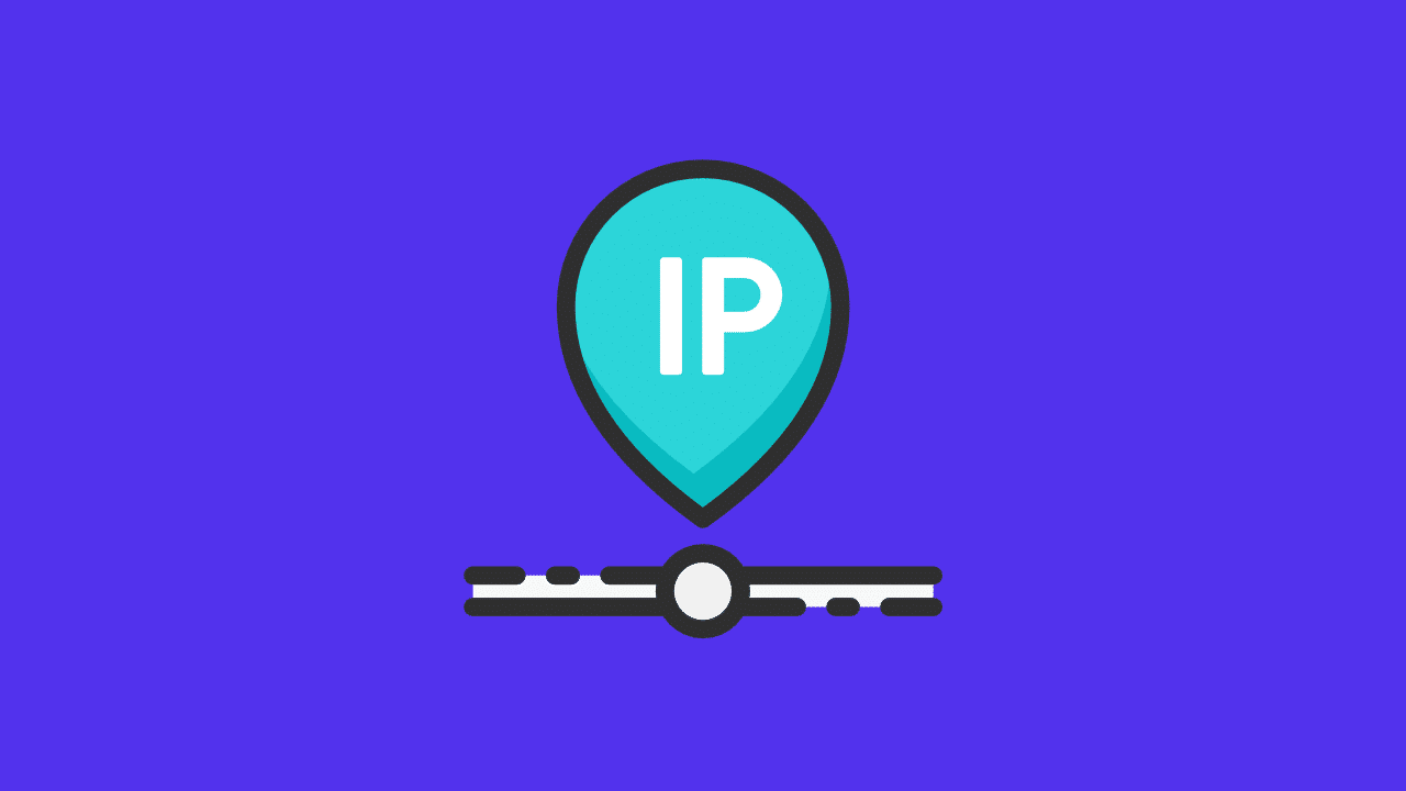 Cómo encontrar tu dirección IP