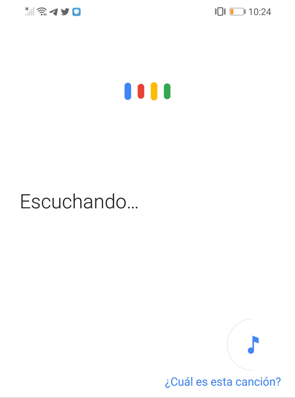 google2 1