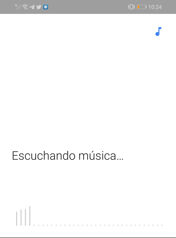 google3