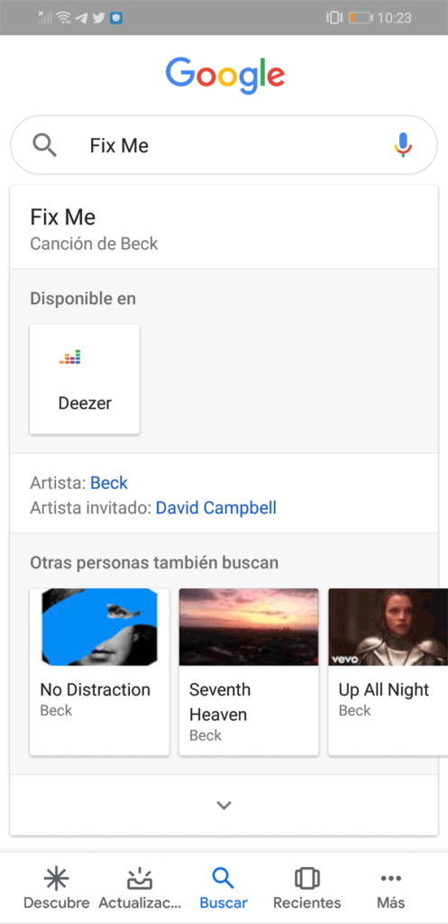 google4 1