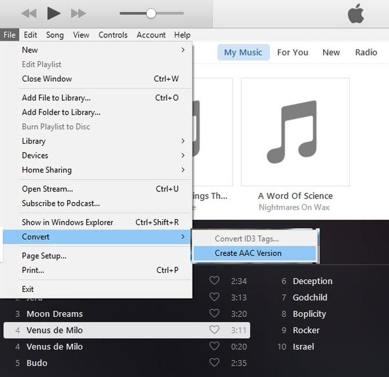 Cómo poner una canción de tono de llamada en iphone