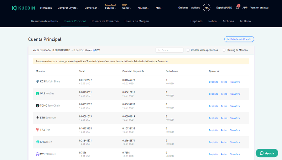 kucoin10