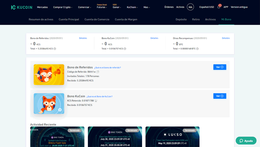 kucoin11