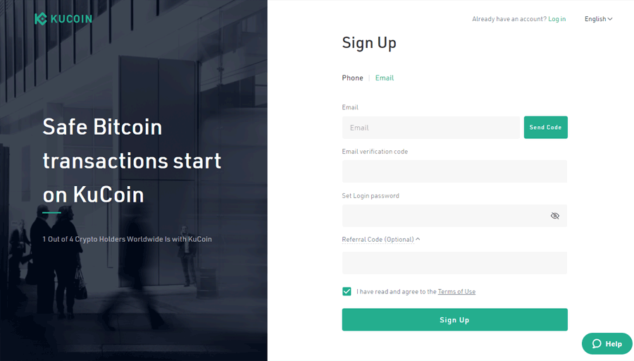 kucoin2