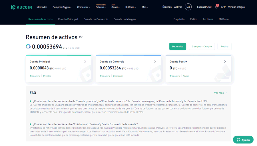 kucoin3