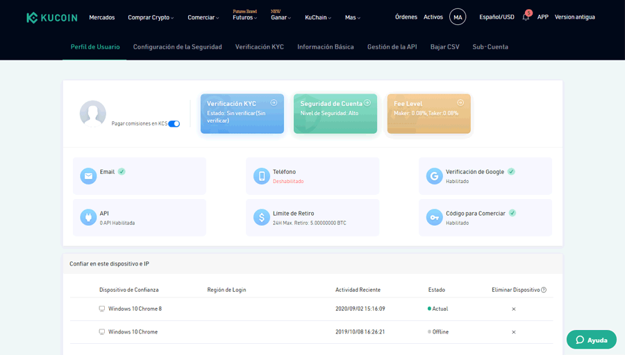 kucoin4
