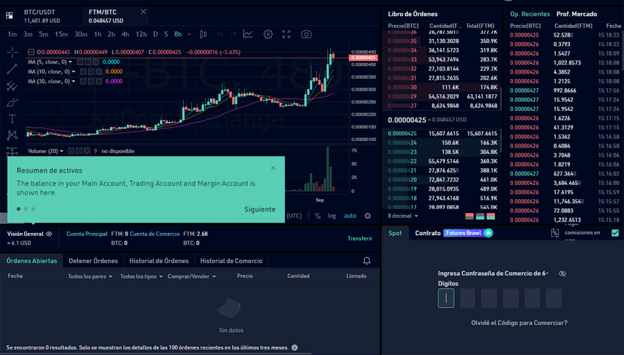 kucoin5