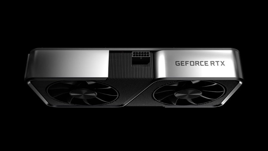 nvidia geforce rtx 3070 photo 001