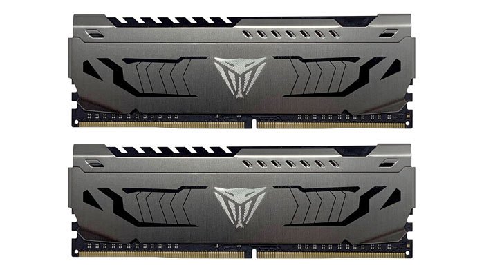 patriot viper ddr4 1