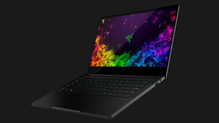 Qué buscar en un portátil para juegos: Guía para el 2020 34 razer blade stealth 13 gallery 02 1