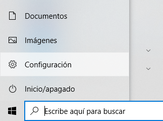 windows old1