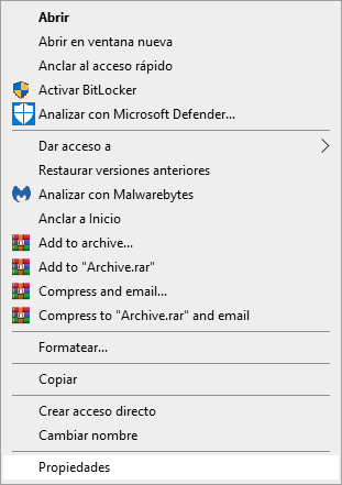 windows old10