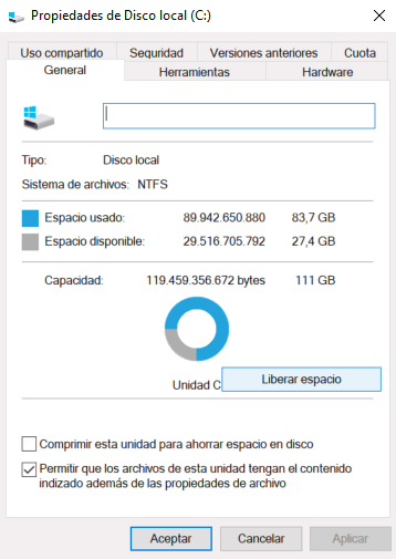 windows old11
