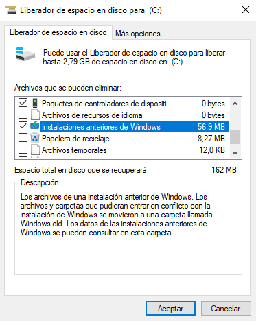 windows old12
