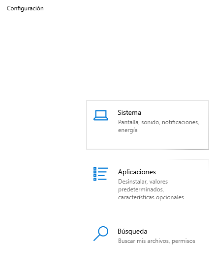 windows old2