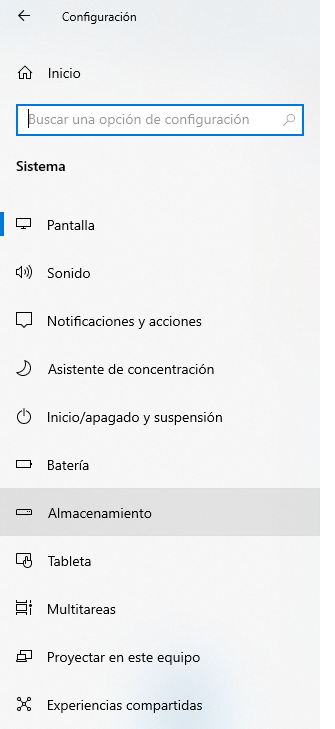 windows old3