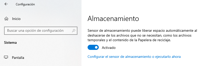 windows old4