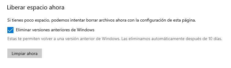 windows old5
