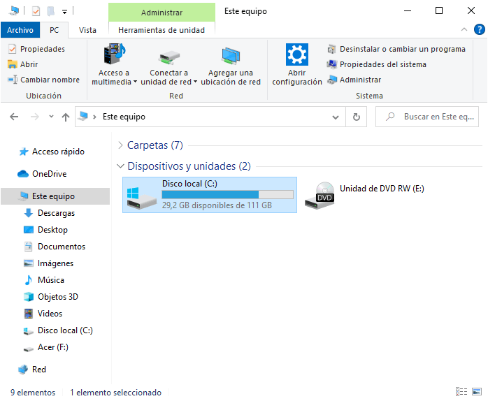windows old9