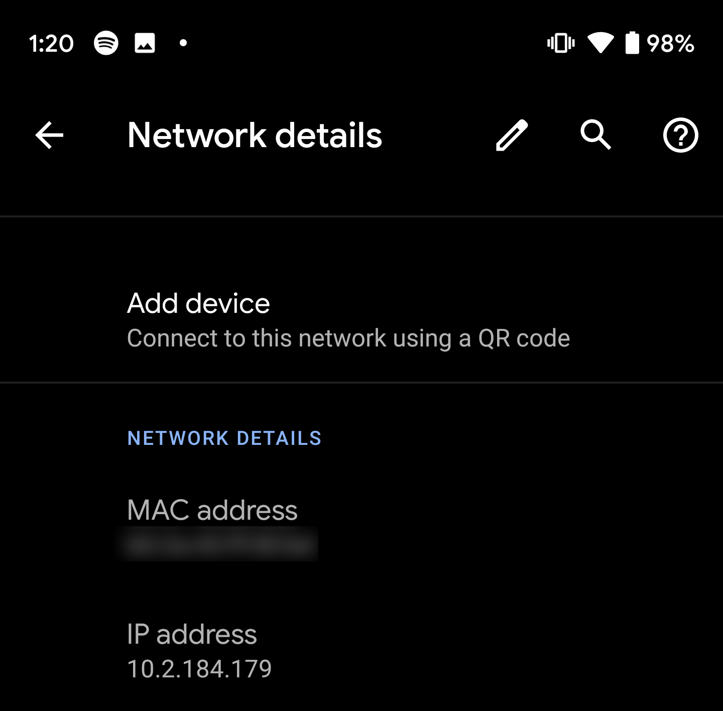Cómo encontrar tu dirección IP local y externa 37 zuwndnbubhfcjo4ps6lt 1