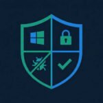 Los mejores antivirus para PC en 2026 — comparativa y guía completa