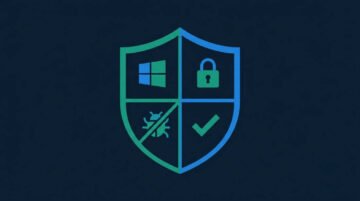 Los mejores antivirus para PC en 2026 — comparativa y guía completa