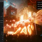 como ver los fps en juegos de pc