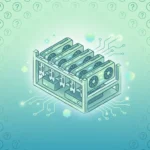 se puede minar ethereum en la actualidad
