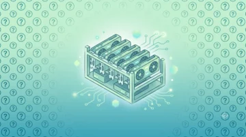 se puede minar ethereum en la actualidad