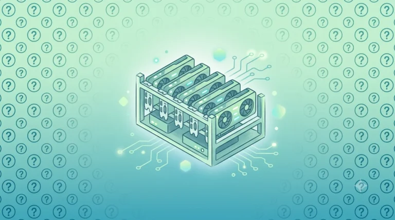 se puede minar ethereum en la actualidad