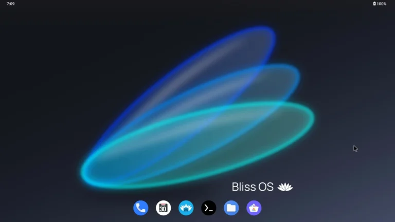 Mejores Sistemas Operativos Android para PC 2025