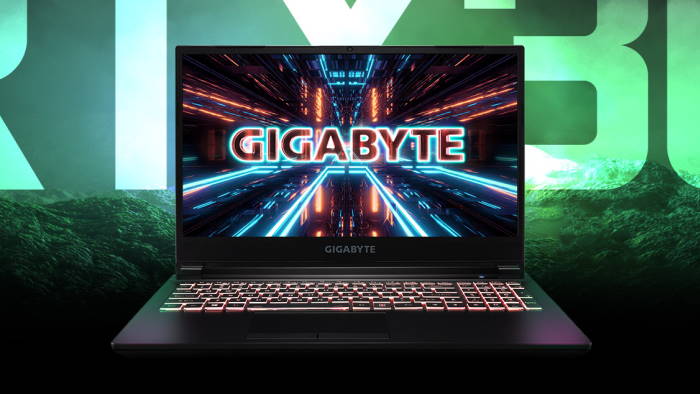 mejor laptop gamer 2022