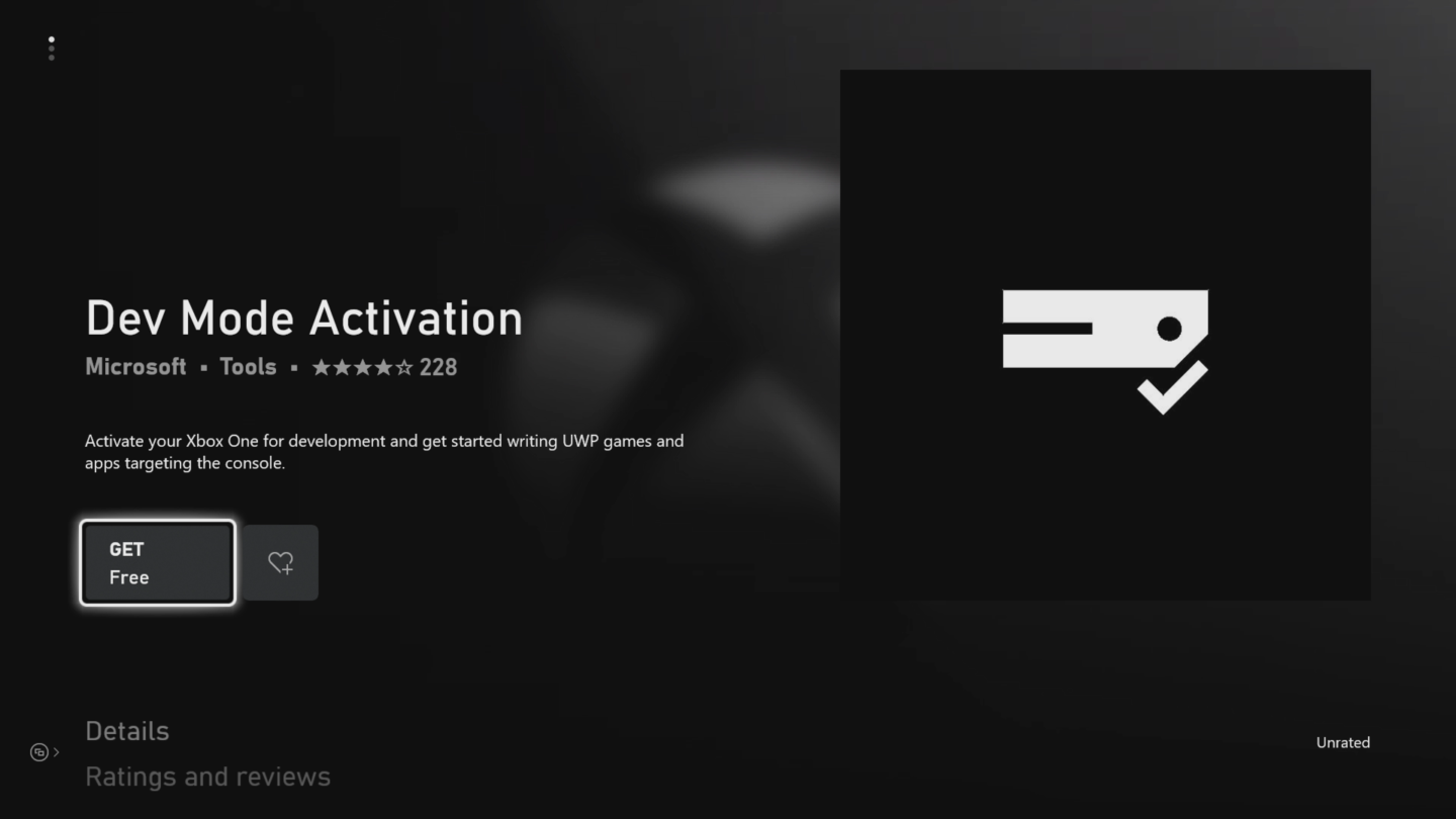 Cómo instalar el emulador RetroArch en tu Xbox Series X/S Tecnobits
