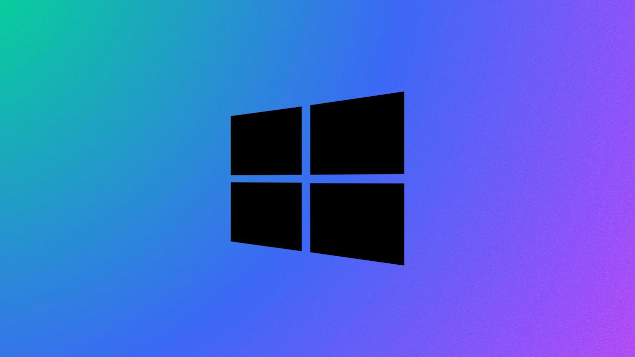 Cómo instalar Windows 10 en modo UEFI desde USB