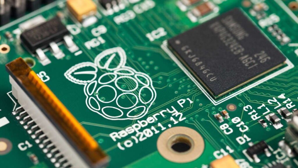 Raspberry Pi ¿Cuál es la mejor de 2021?