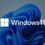 Cómo conseguir gratis la actualización a Windows 11 hoy mismo
