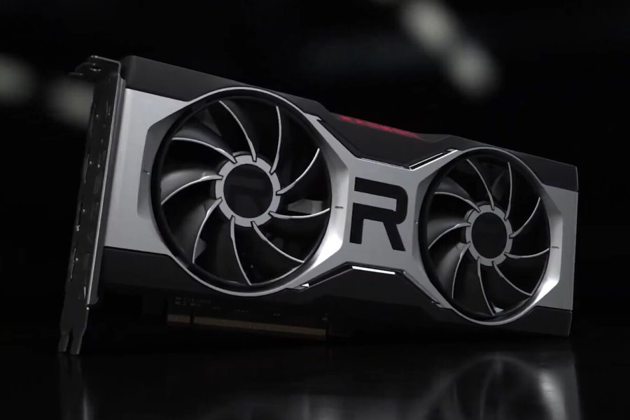 Las mejores GPUs usadas calidad-precio para gaming