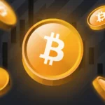 mejores sitios para comprar Bitcoin