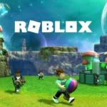 mejores juegos de Roblox