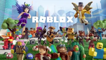 roblox 3