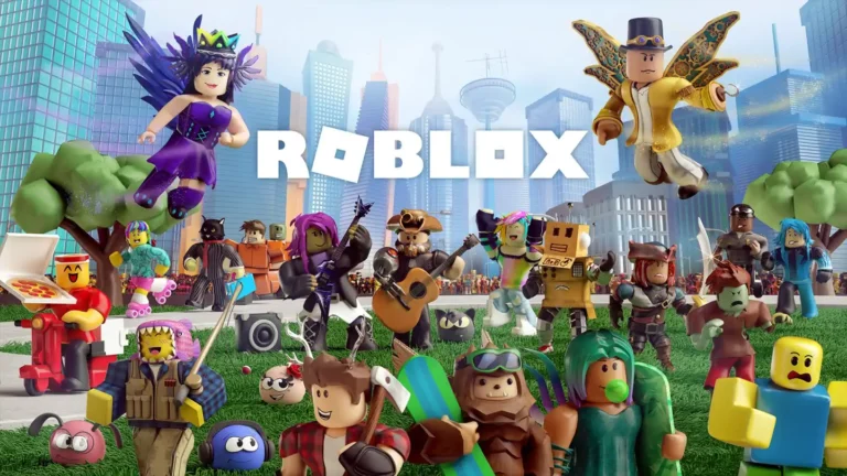 roblox 3