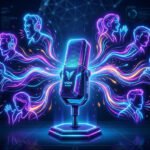 Los mejores programas de cambio de voz para Discord, Skype y Steam en 2026