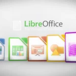 alternativas gratis a Microsoft Office