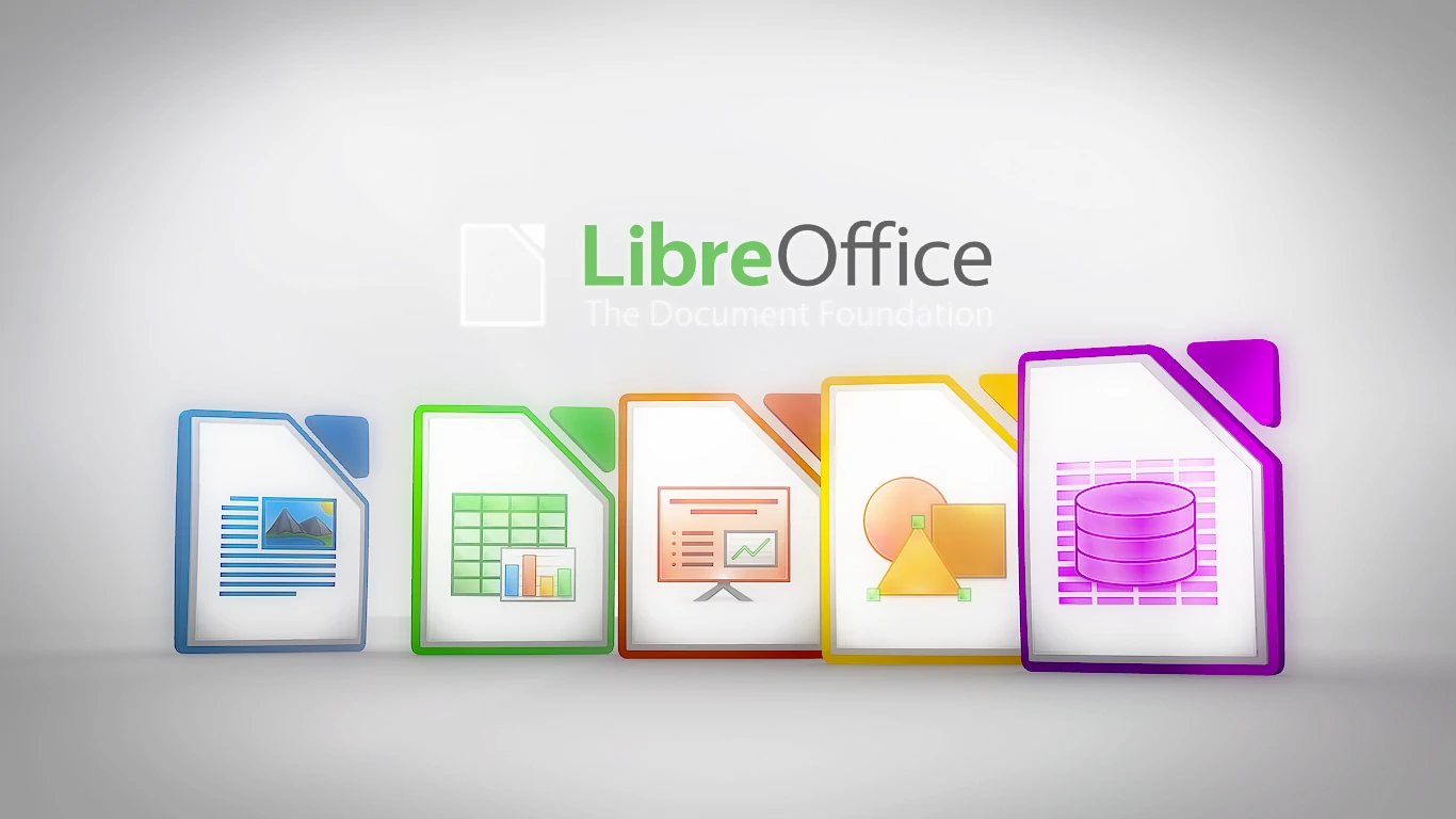 alternativas gratis a Microsoft Office