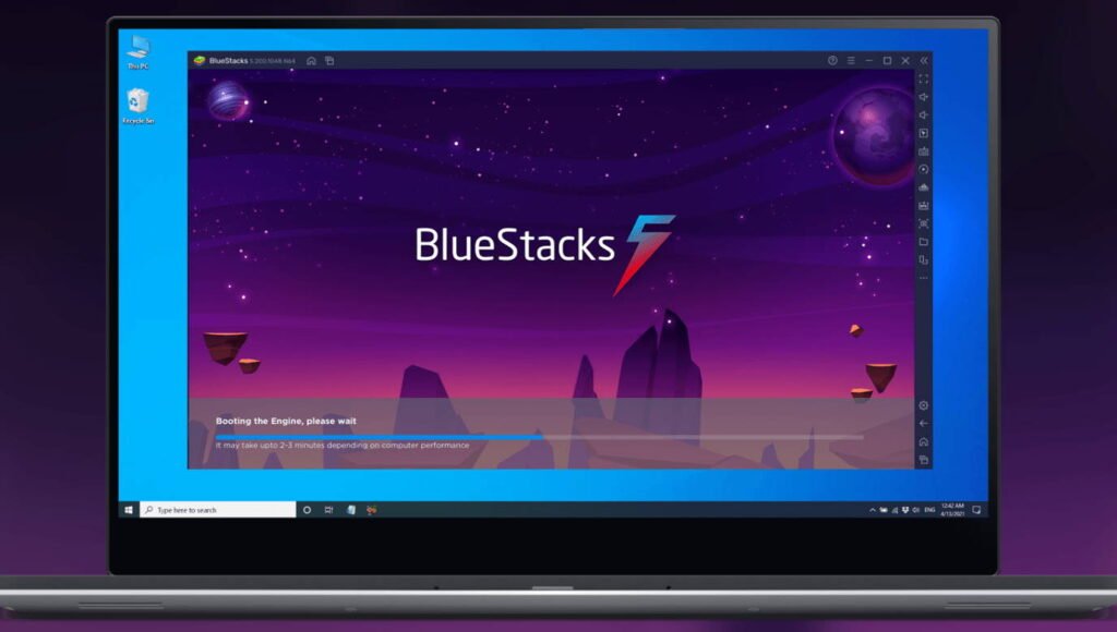 Los 7 mejores emuladores de Android para PC (2026) 57 mejores emuladores de android para pc 2022