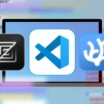 mejores editores de código