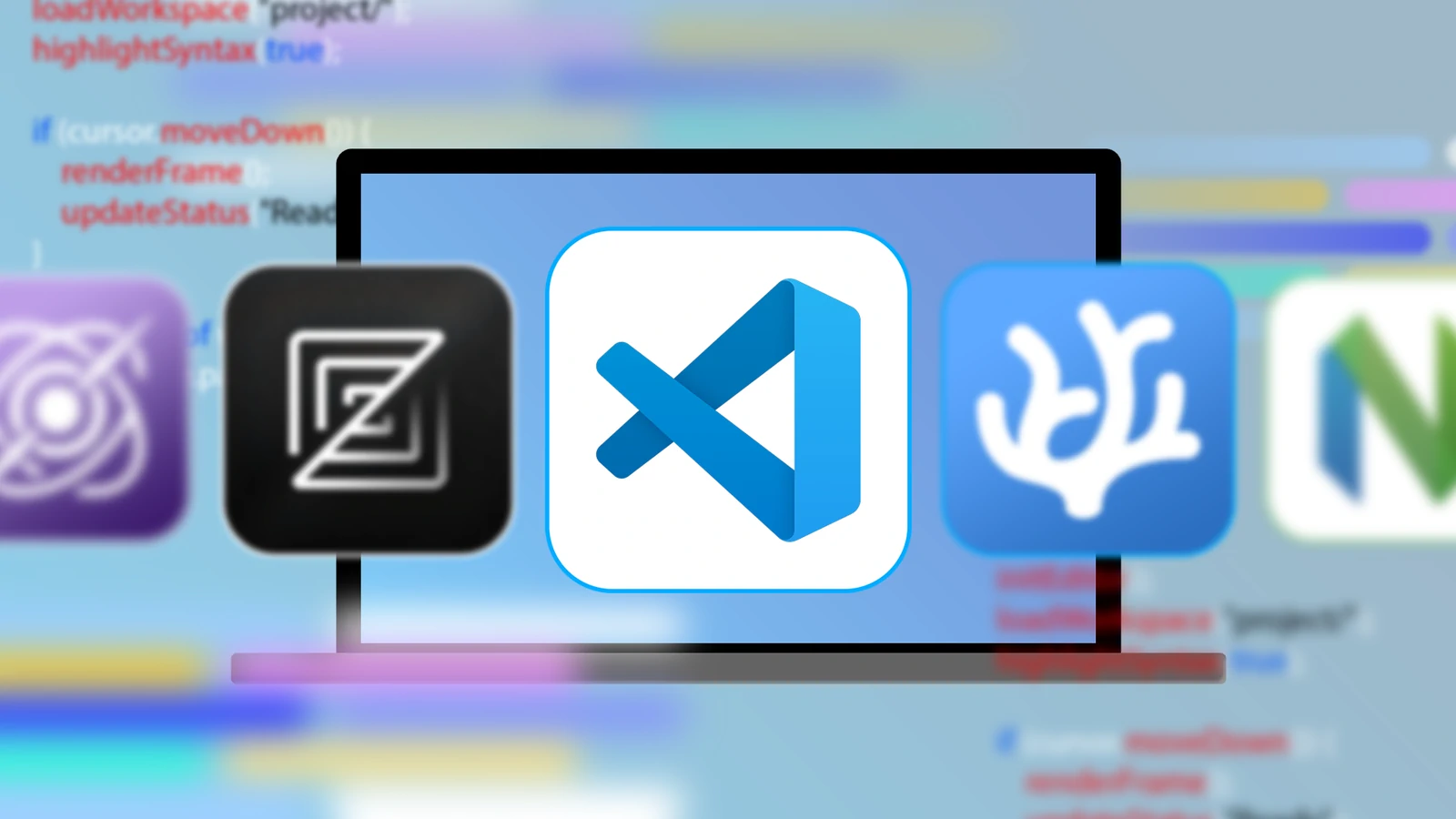 Los mejores editores de código y texto para Windows, Mac y Linux 33 mejores editores de código