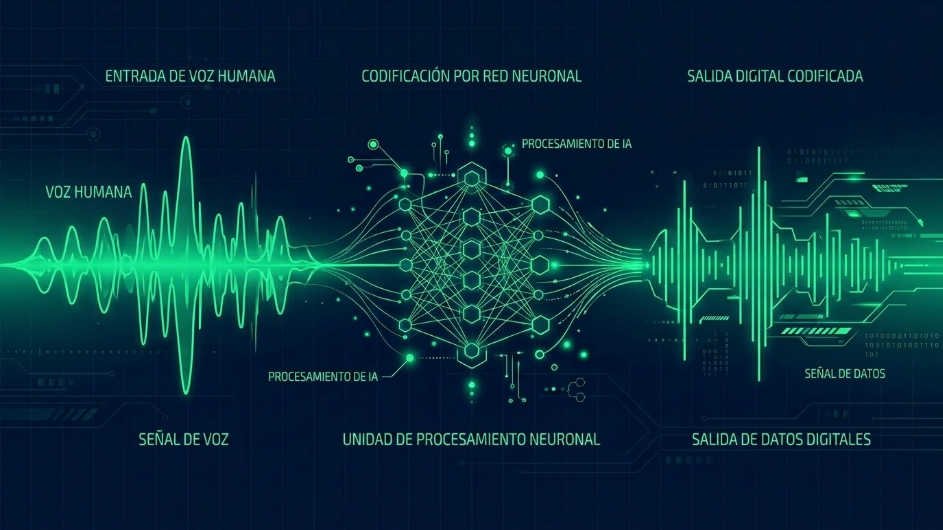 Cambiadores de voz para Discord: ElevenLabs Voice Changer con IA: cambia tu voz con inteligencia artificial
