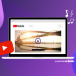 mejores convertidores gratuitos de YouTube a MP3