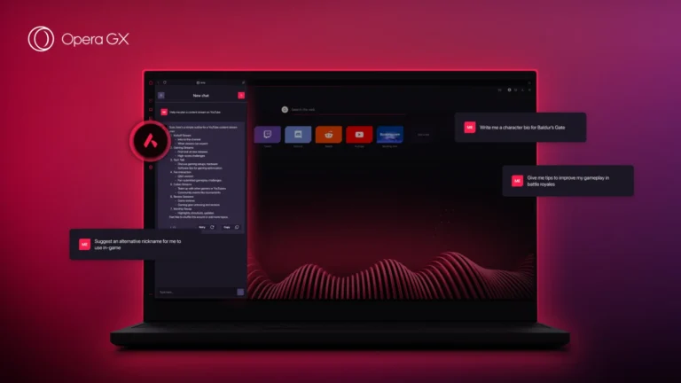 Mejores Navegadores Ligeros 2025: Alternativas a Chrome